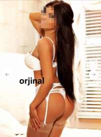 Atakent Bölgesinden Fazlasıyla Çekici: Escort Numaraları