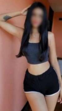 Atakent Bölgesinden Tatmin Edici Hizmetler Sunan Escort Bayan