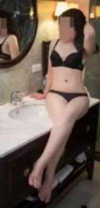 Atakent Bölgesinden Tatmin Edici Hizmetler Sunan Escort Bayan