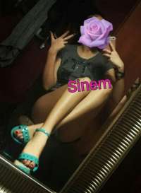 Atakent Escort Bayan: Büyüleyici Atakent Güzeli