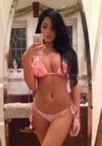 Atakent Escort Bayan: Büyüleyici Atakent Güzeli