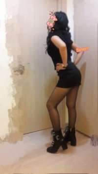 Atakent Escort Bayan: Büyüleyici Atakent Güzeli