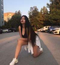 Atakent Escort Bayanların Hizmetleri Ve Kendileri