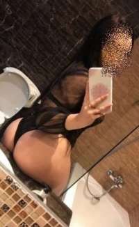 Atakent Escort Bayanların Hizmetleri Ve Kendileri