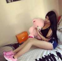 Atakent Escort Bayanların Hizmetleri Ve Kendileri