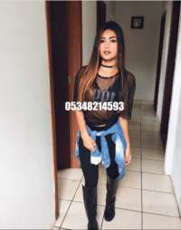 Atakent Escort Hizmetleri: En Mükemmel Deneyim İçin Bilmeniz Gerekenler