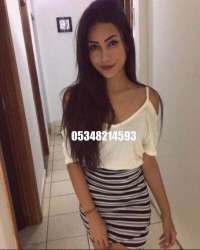 Atakent Escort Hizmetleri: En Mükemmel Deneyim İçin Bilmeniz Gerekenler
