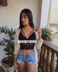 Atakent Escort Hizmetleri: En Mükemmel Deneyim İçin Bilmeniz Gerekenler