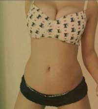 Atakent Escort Numaraları: Arzularınızın Üstünde, Hizmetlerin En İyisi