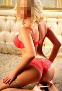 Atakent Escort Numaraları: Arzularınızın Üstünde, Hizmetlerin En İyisi