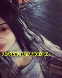 Atakent Escort Numaraları ile Aranızdaki Mesafeleri Kapatın