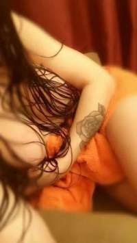 Atakent Escort Numaraları: Tutkulu Bir Gece İçin Hazır Olun!