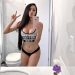 Atakent Escort Numaraları: Tutkulu Bir Gece İçin Hazır Olun!