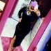 Atakent Escort Numaraları: Tutkunuzla Buluşacak Mükemmel Hizmetler
