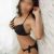 Atakent Escort Numaraları: Tutkunuzla Buluşacak Mükemmel Hizmetler