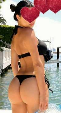 Atakent Güzeli Escort Kızdan Beylere Özel Anlar
