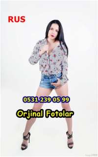 Atakent'in Göz Alıcı Escort Bayanı ile Eşsiz Anlarınızı Deneyimleyin