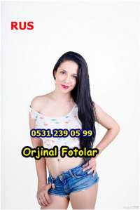 Atakent'in Göz Alıcı Escort Bayanı ile Eşsiz Anlarınızı Deneyimleyin