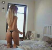 Atakent'in Göz Alıcı Ve Tutkulu Escort Bayanı