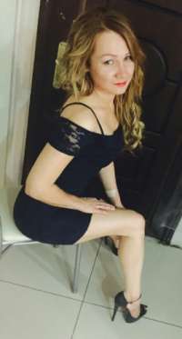 Atakent'in Tutkulu ve Ateşli Escortu Samsun'da Sizi Bekliyor!