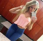 Atakent'te Mükemmel Escort Deneyimi