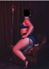 Atakent'teki Şampanya Saçlı Eşsiz Kız: Atakent Escort