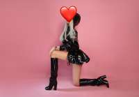 Atakuda Muhteşem Kadın Helen