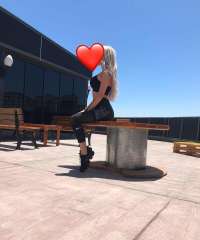 Atakuda Muhteşem Kadın Helen