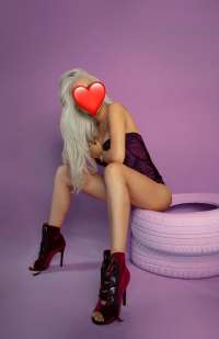 Atakuda Muhteşem Kadın Helen