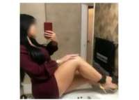 Atakum Balık etli escort Hande