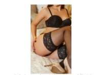 Atakum Balık etli escort Hande