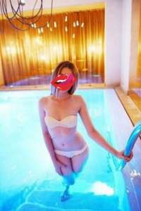 Atakum Bölgesinde En Kaliteli Escort İlanlarına Hoş Geldiniz!