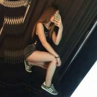 Atakum Bölgesinde En Kaliteli Escort İlanlarına Hoş Geldiniz!