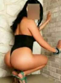 Atakum Bölgesinde En Kaliteli Escort İlanlarına Hoş Geldiniz!