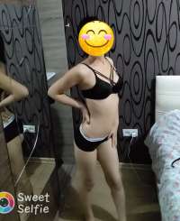 Atakum Doğal Güzellikli Betül