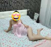 Atakum Doğal Güzellikli Betül