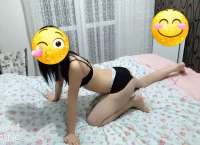 Atakum Doğal Güzellikli Betül