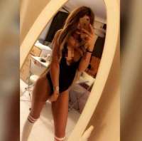 Atakum Escort Bayan  Zeyneple Nefis Sevişme