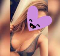 Atakum Escort Bayan  Zeyneple Nefis Sevişme