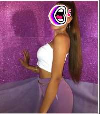 Atakum Escort İlanları Bölgesinde Eşsiz Bir Deneyim