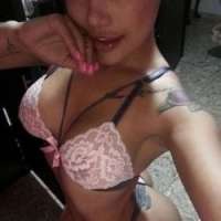 Atakum Escort İlanları Bölgesinde Eşsiz Bir Deneyim