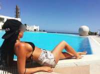 Atakum Escort İlanları: Genç ve Bilgili Bayanlarla Tanışın