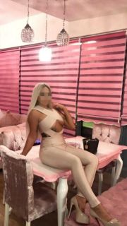 Atakum Escort İlanları - Göz Alıcı Güzellik ve Ateşli Hizmetler