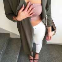 Atakum Escort İlanları - Göz Alıcı Güzellik ve Ateşli Hizmetler