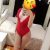 Atakum Escort İlanları: Kusursuz Bir Deneyim