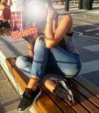 Atakum Escort İlanları: Kusursuz Bir Deneyim