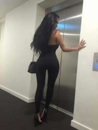 Atakum Escort İlanları: Özlem, Rüyalarınızdaki Kadın