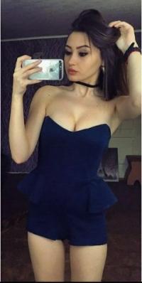 Atakum Escort İlanları: Sizinle Birlikte Heyecanın Derinliklerine Seyahat Edecek Tutkulu Partner