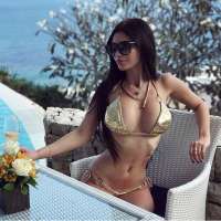 Atakum Escort İlanları'ndan En Yeni ve En Ateşli Seçenekler