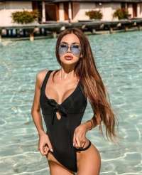 Atakum Escort İlanları'ndan En Yeni ve En Ateşli Seçenekler